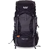 Туристический рюкзак
 DEUTER
 G70-10 37+10л (Темно-синий)