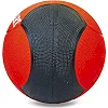 Мяч медбол ZELART FI-5121-3 3кг