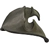 Накладка на плечи под штангу для приседаний Манта рэй Manta Ray ZELART
 TA-6769
