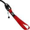 Тренажер для плавания профессиональный Long Belt MADWAVE
 M077803405W (Красный)
