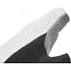 Перчатки для тренинга женские Adidas Performance Women&s Gloves белый S