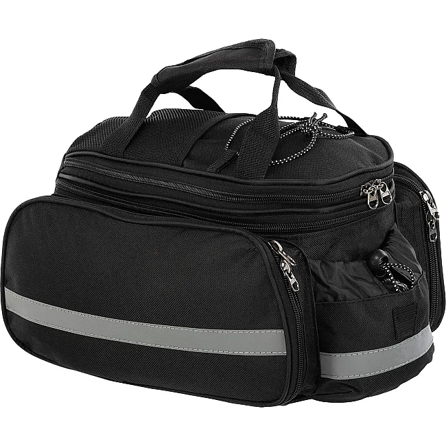 Сумки боковые для мотоцикла кофры текстильныеSP-SPORT
 TB15 2 кофра