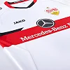 Футболка stuttgart JAKO ST4221H-00