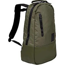 Рюкзак Asics BACK PACK