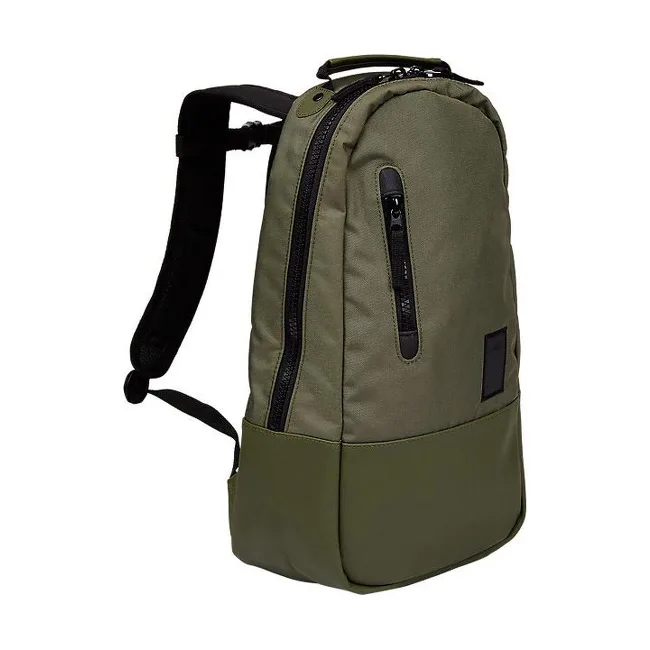 Рюкзак Asics BACK PACK