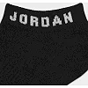 Шкарпетки Nike U J ED CUSH POLY NS 3PR 144