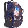 Туристический рюкзак DEUTER G28-1 20л (Темно-синий)