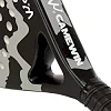 Ракетка для падел-тенниса Padel CAMEWIN BT-6519 (Оранжевый)
