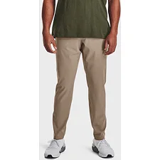 Спортивні штани UNDER ARMOUR STRETCH WOVEN PANT чоловічі