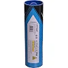 Воланы для бадминтона DUNLOP ULTRAFLITE TS2 HIVIS BD-003377 6шт