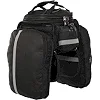 Сумки боковые для мотоцикла кофры текстильныеSP-SPORT TB15 2 кофра