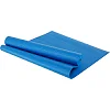 Коврик для фитнеса и спорта SP-SPORT FI-8722 173x61x0,4см (Синий)