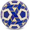 Футбольний м'яч
 SOCCERMAX CHEVERLAST
EA FB-0047-811 №5 PU
