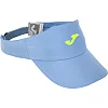 Козырек теннисный женский JOMA TORNEO 400635-001 (Розовый)
