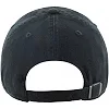 Кепка 47 Brand BATTER MAN LOGO BASE RUNNER