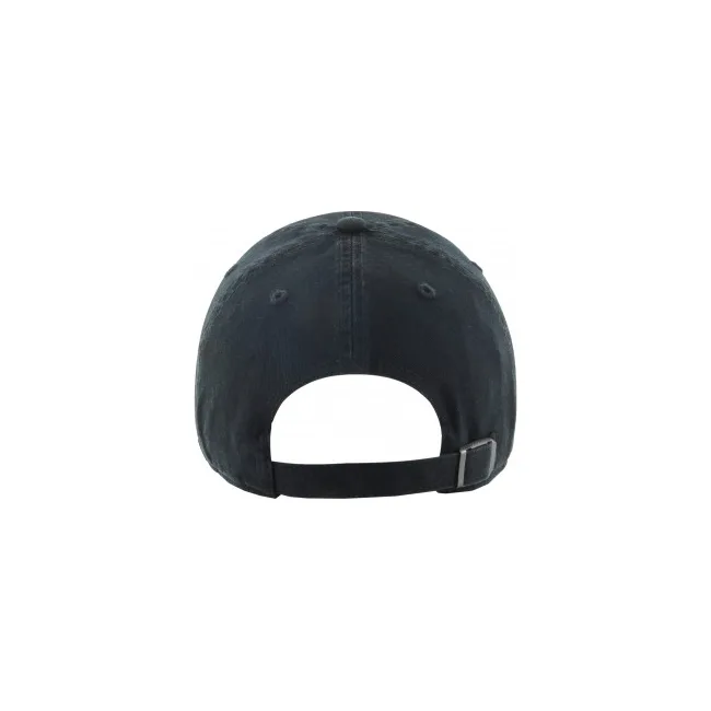 Кепка 47 Brand BATTER MAN LOGO BASE RUNNER