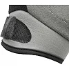 Перчатки для тренинга женские Adidas Performance Women&s Gloves белый S