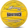 Волейбольный мяч Compite кожа HARD TOUCH VB-4056 №5 (Желтый)