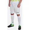 Спортивні шорти Zeus SHORT MIDA білий
