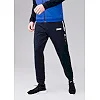 Полиэстровые спортивные штаны Allround JAKO 9289-900