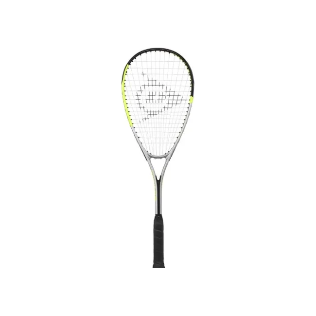 Ракетки для сквоша Dunlop SR Hyper lite ti 4.0, ст. 773335