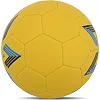 Мяч гандбольный STAR GOLD BASIC HB611
 1 (Желтый-синий)