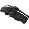 Сумки боковые для мотоцикла кофры текстильныеSP-SPORT
 TB15 2 кофра