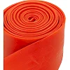Стрічковий джгут для фітнесу
 SP-SPORT
 VooDoo Fl
s Band FI-3934-2_5 довжина 2,5м