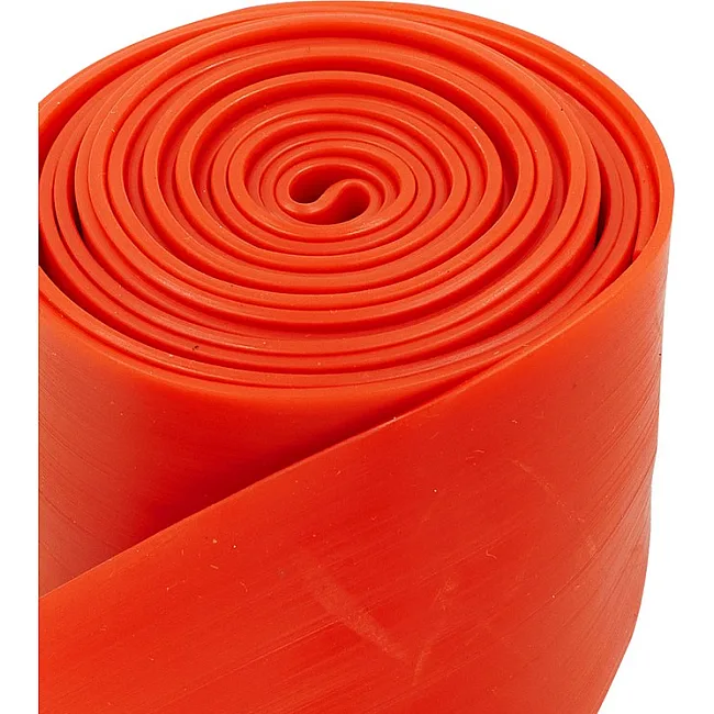 Стрічковий джгут для фітнесу
 SP-SPORT
 VooDoo Fl
s Band FI-3934-2_5 довжина 2,5м