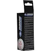 Мячи для настольного тенниса
 3штуки DONIC AVANTGARDE MT-608338 3star