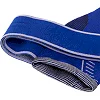 Фиксатор голеностопа с ремнем
 (фиксатор лодыжки) SIBOTE ST-7025

 1шт