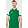 Футболка champ 2.0 JAKO 4220-06