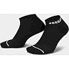 Шкарпетки Nike U J ED CUSH POLY NS 3PR 144