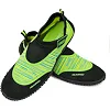 Аквашузы Aqua Speed ​​AQUA SHOE MODEL 2B 6556