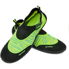 Аквашузи Aqua Speed ​​AQUA SHOE MODEL 2B 6556