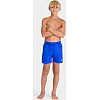 Детские шорты Arena BEACH BOXER SOLID R