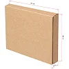 Стол для настольного тенниса GSI-SPORT
 Indoor Gk-4 MT-4692