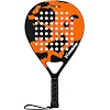 Ракетка для падел-тенниса Padel CAMEWIN BT-6519 (Оранжевый)