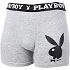 Трусы-боксеры ANNYA PLAYBOY BOXERSHORT мужские