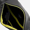 Бананка (сумка на пояс) PUMA Fit Waistbag дитяча 27 x 9 x 12