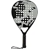 Ракетка для падел-тенниса Padel CAMEWIN BT-6519 (Серый)