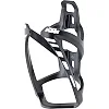 Флягодержатель KTM BOTTLE CAGE WING черный