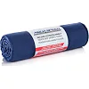 Полотенце Aqua Speed ​​DRY FLAT 7045 70x140см