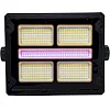 Светодиодный прожектор
 X-BALOG BL-W884-3