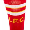 Гетры детские с символикой футбольного клуба SPOINT LIVERPOOL HOME 2025 ETM2506-LIV1