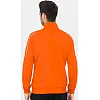 Куртка тренировочная classico JAKO 9350-19