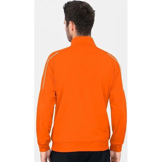 Куртка тренировочная classico JAKO 9350-19