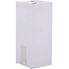 Спортивный кубок
 наградной SP-SPORT
 Harmony DS897C
 41см