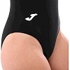 Купальник женский слитный
 JOMA

 SHARK IV 902566-100 (Черный)