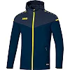 Куртка с капюшоном champ 2.0 JAKO 6820-93